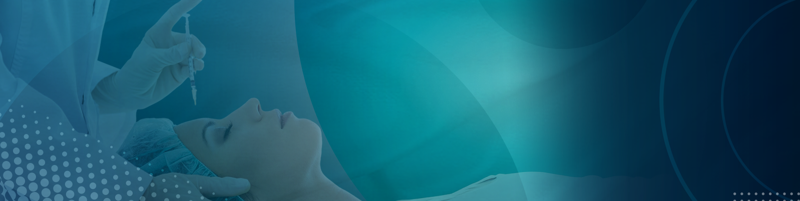 Botox : New Non-Cosmetic Indications